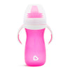 https://www.vanastenbabysuperstore.nl/media/catalog/product/2/9/2912800109_1_drinkbeker_munchkin_gentle_transition_cup_big_pink.jpg