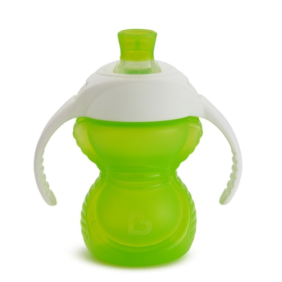 https://www.vanastenbabysuperstore.nl/media/catalog/product/2/9/2912800128_1_drinkbeker_munchkin_click_lock_trainer_cup_green.png