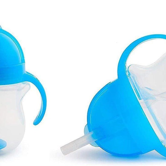 https://www.vanastenbabysuperstore.nl/media/catalog/product/2/9/2912800132_2_drinkbeker_munchkin_click_lock_tip_sip_straw_cup_blue.jpg