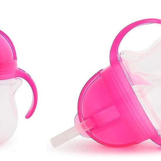 https://www.vanastenbabysuperstore.nl/media/catalog/product/2/9/2912800133_2_drinkbeker_munchkin_click_lock_tip_sip_straw_cup_pink.jpg