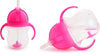 https://www.vanastenbabysuperstore.nl/media/catalog/product/2/9/2912800133_2_drinkbeker_munchkin_click_lock_tip_sip_straw_cup_pink.jpg