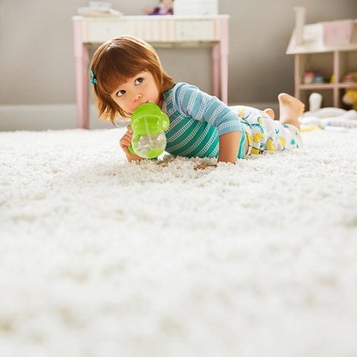 https://www.vanastenbabysuperstore.nl/media/catalog/product/2/9/2912800134_2_drinkbeker_munchkin_click_lock_tip_sip_straw_cup_green.jpg
