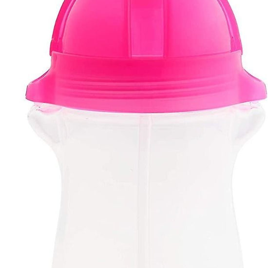 https://www.vanastenbabysuperstore.nl/media/catalog/product/2/9/2912800136_1_drinkbeker_munchkin_click_lock_tip_sip_straw_cup_big_pink.jpg