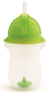 https://www.vanastenbabysuperstore.nl/media/catalog/product/2/9/2912800137_1_drinkbeker_munchkin_click_lock_tip_amp_sip_straw_cup_big_green.jpg