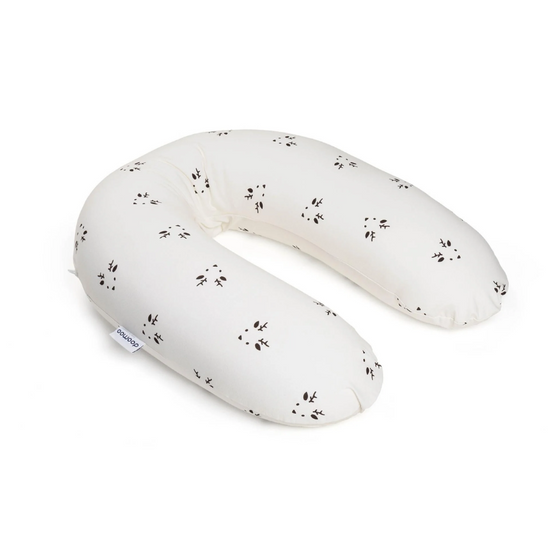 https://cdn.shopify.com/s/files/1/0801/0661/9214/files/2_2e968fd2-55b3-45f6-9adf-4f7352ebedf6.png?v=1715249621