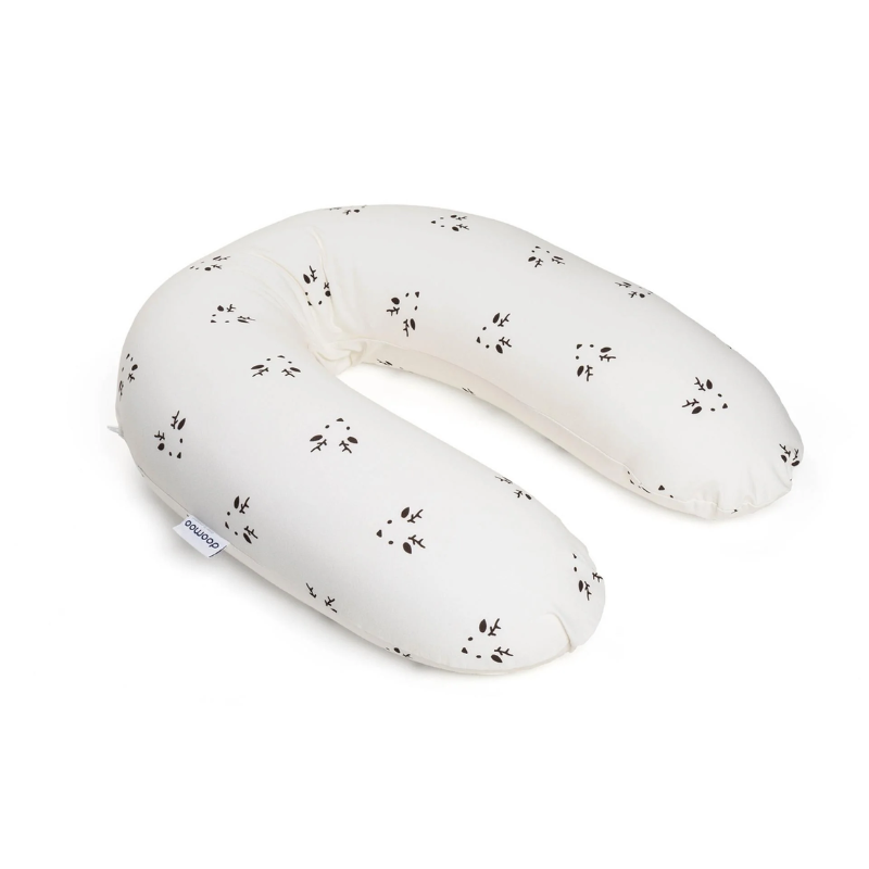 https://cdn.shopify.com/s/files/1/0801/0661/9214/files/2_2e968fd2-55b3-45f6-9adf-4f7352ebedf6.png?v=1715249621