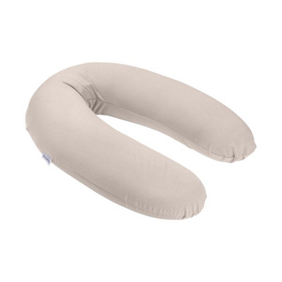 https://cdn.shopify.com/s/files/1/0801/0661/9214/files/2_385abb42-4449-4395-8a10-d286c9e1461c.png?v=1738671829
