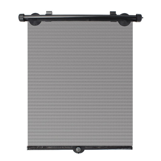 Zonnescherm Novi Roller 2-pack