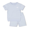 https://www.vanastenbabysuperstore.nl/media/catalog/product/3/0/3055761_1_pyjama_feetje_shortama_wafel_summer_special_babyblue.jpg