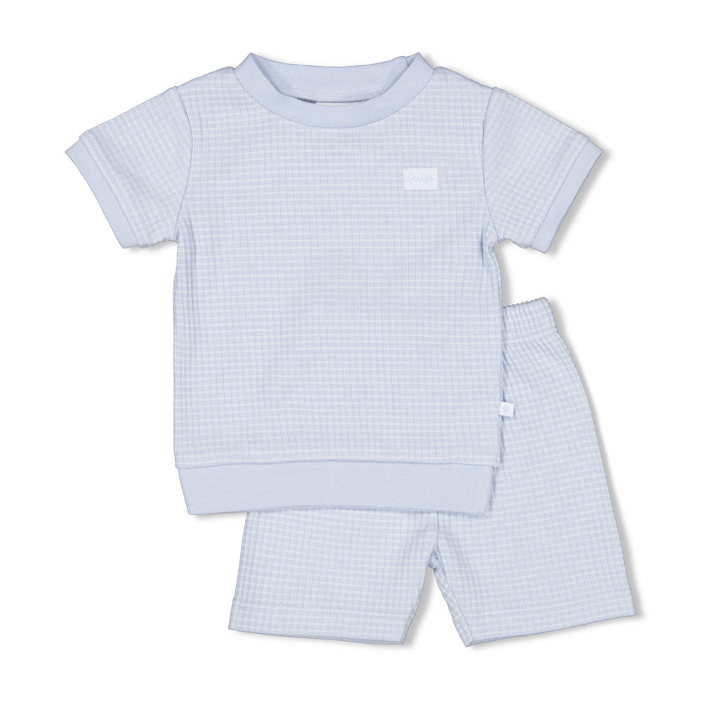 https://www.vanastenbabysuperstore.nl/media/catalog/product/3/0/3055761_1_pyjama_feetje_shortama_wafel_summer_special_babyblue.jpg
