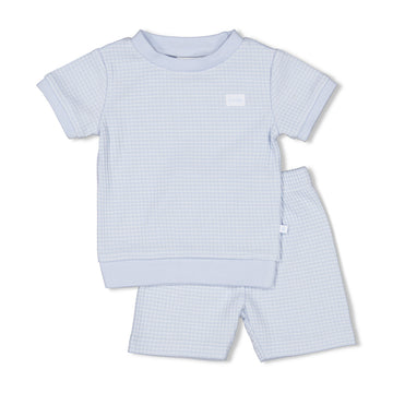 https://www.vanastenbabysuperstore.nl/media/catalog/product/3/0/3055761_1_pyjama_feetje_shortama_wafel_summer_special_babyblue.jpg