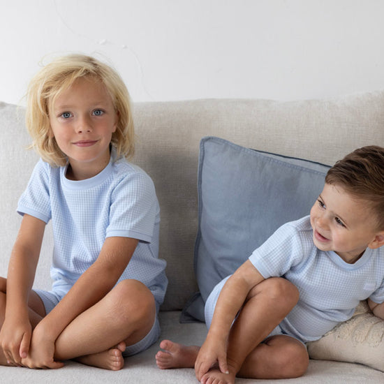 https://www.vanastenbabysuperstore.nl/media/catalog/product/3/0/3055761_2_pyjama_feetje_shortama_wafel_summer_special_babyblue.jpg