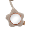 Activiteitenspiraal Jollein Woolly