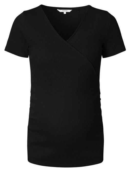https://www.vanastenbabysuperstore.nl/media/catalog/product/3/0/30n0013p090_1_voedings_tshirt_noppies_nocjun23_sanson_rib_black.jpg
