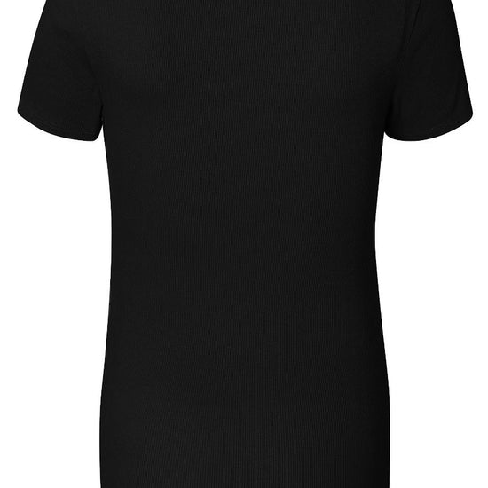 https://www.vanastenbabysuperstore.nl/media/catalog/product/3/0/30n0013p090_2_voedings_tshirt_noppies_nocjun23_sanson_rib_black.jpg