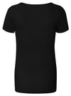https://www.vanastenbabysuperstore.nl/media/catalog/product/3/0/30n0013p090_2_voedings_tshirt_noppies_nocjun23_sanson_rib_black.jpg