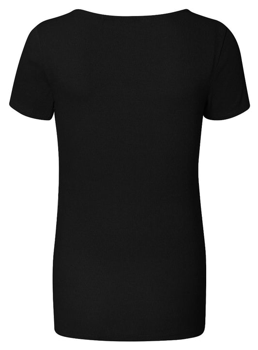 https://www.vanastenbabysuperstore.nl/media/catalog/product/3/0/30n0013p090_2_voedings_tshirt_noppies_nocjun23_sanson_rib_black.jpg