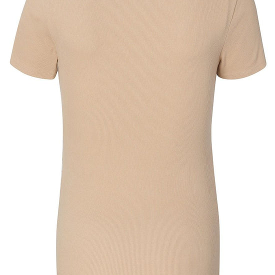 https://www.vanastenbabysuperstore.nl/media/catalog/product/3/0/30n0013p427_1_voedings_tshirt_noppies_nocjun23_sanson_rib_white_pepper.jpg