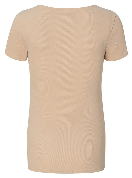 https://www.vanastenbabysuperstore.nl/media/catalog/product/3/0/30n0013p427_1_voedings_tshirt_noppies_nocjun23_sanson_rib_white_pepper.jpg