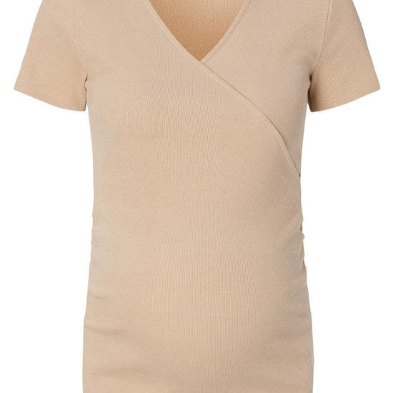 https://www.vanastenbabysuperstore.nl/media/catalog/product/3/0/30n0013p427_2_voedings_tshirt_noppies_nocjun23_sanson_rib_white_pepper.jpg