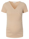 https://www.vanastenbabysuperstore.nl/media/catalog/product/3/0/30n0013p427_2_voedings_tshirt_noppies_nocjun23_sanson_rib_white_pepper.jpg