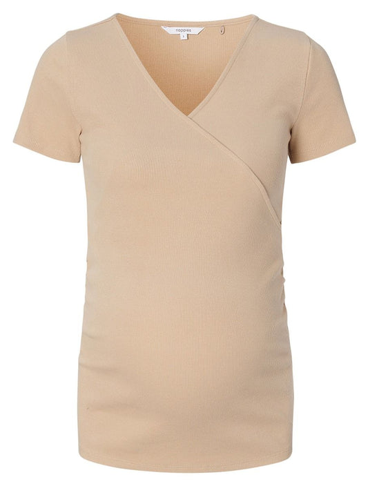 https://www.vanastenbabysuperstore.nl/media/catalog/product/3/0/30n0013p427_2_voedings_tshirt_noppies_nocjun23_sanson_rib_white_pepper.jpg