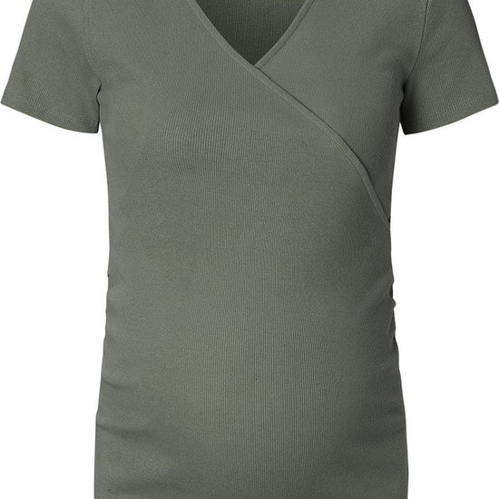 https://www.vanastenbabysuperstore.nl/media/catalog/product/3/0/30n0013p627_1_voedings_tshirt_noppies_nocsep23_sanson_rib_olive.jpg