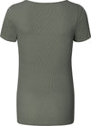 https://www.vanastenbabysuperstore.nl/media/catalog/product/3/0/30n0013p627_2_voedings_tshirt_noppies_nocsep23_sanson_rib_olive.jpg
