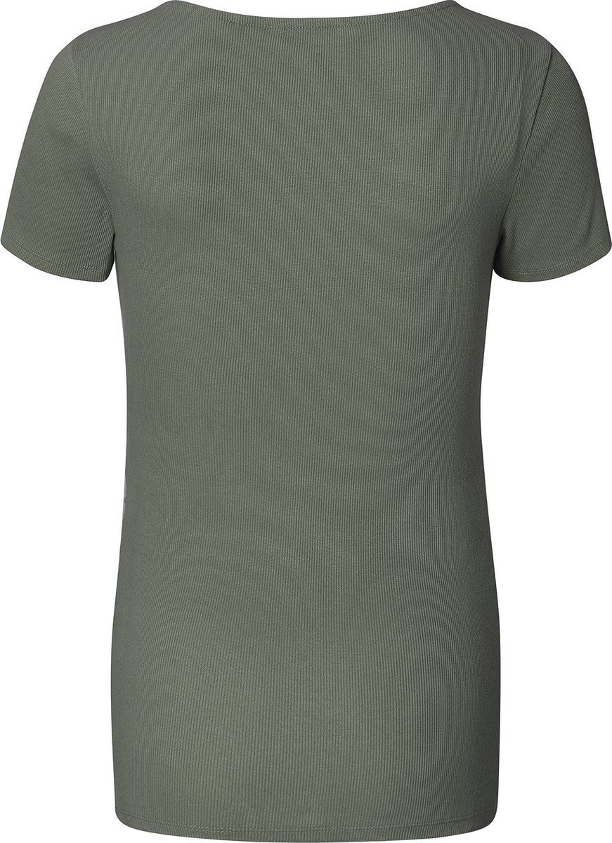 https://www.vanastenbabysuperstore.nl/media/catalog/product/3/0/30n0013p627_2_voedings_tshirt_noppies_nocsep23_sanson_rib_olive.jpg