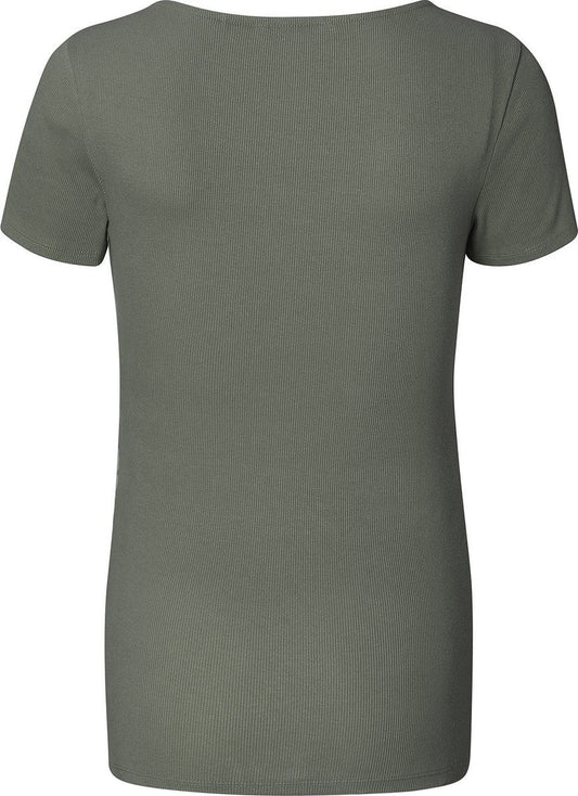 https://www.vanastenbabysuperstore.nl/media/catalog/product/3/0/30n0013p627_2_voedings_tshirt_noppies_nocsep23_sanson_rib_olive.jpg