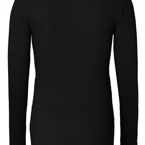 https://www.vanastenbabysuperstore.nl/media/catalog/product/3/0/30n0014p090_2_voedingstop_noppies_nocjun23_sara_rib_black.jpg