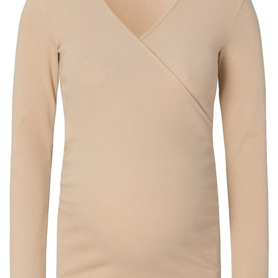 https://www.vanastenbabysuperstore.nl/media/catalog/product/3/0/30n0014p427_1_voedingstop_noppies_nocjun23_sara_rib_white_pepper.jpg