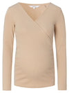 https://www.vanastenbabysuperstore.nl/media/catalog/product/3/0/30n0014p427_1_voedingstop_noppies_nocjun23_sara_rib_white_pepper.jpg