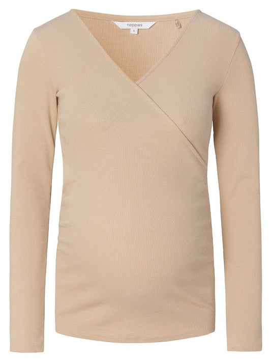 https://www.vanastenbabysuperstore.nl/media/catalog/product/3/0/30n0014p427_1_voedingstop_noppies_nocjun23_sara_rib_white_pepper.jpg