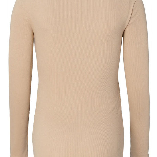 https://www.vanastenbabysuperstore.nl/media/catalog/product/3/0/30n0014p427_2_voedingstop_noppies_nocjun23_sara_rib_white_pepper.jpg