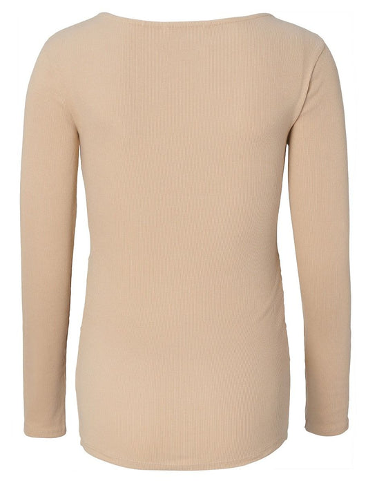 https://www.vanastenbabysuperstore.nl/media/catalog/product/3/0/30n0014p427_2_voedingstop_noppies_nocjun23_sara_rib_white_pepper.jpg