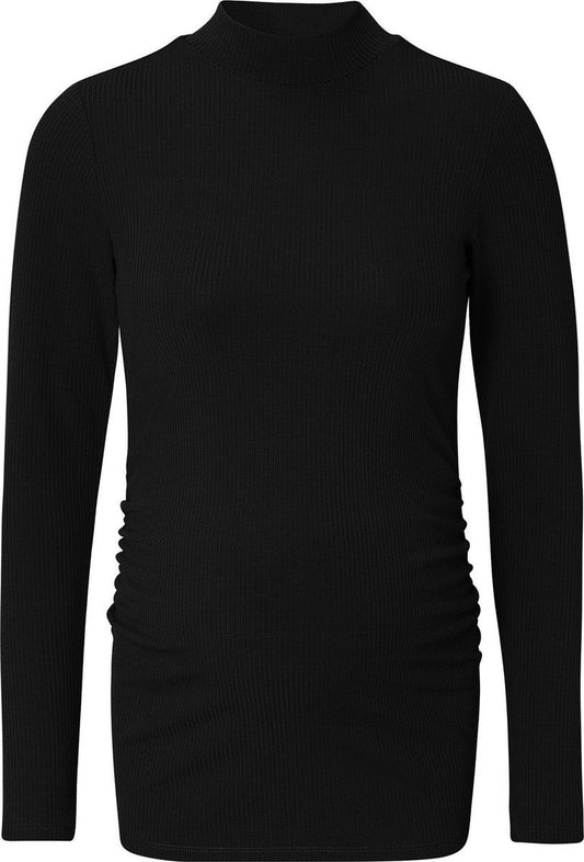 https://www.vanastenbabysuperstore.nl/media/catalog/product/3/0/30n0015p090_1_shirt_noppies_nocsep23_sira_rib_black.jpg