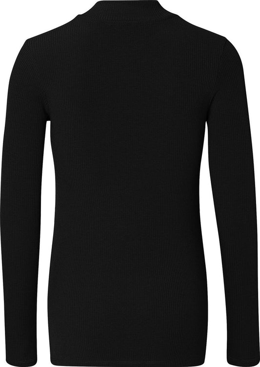 https://www.vanastenbabysuperstore.nl/media/catalog/product/3/0/30n0015p090_2_shirt_noppies_nocsep23_sira_rib_black.jpg
