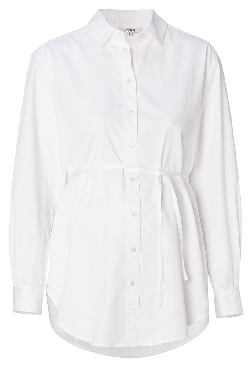https://www.vanastenbabysuperstore.nl/media/catalog/product/3/0/30n0111_1_voedingblouse_noppies_nocjun23_arles_optical_white.jpg