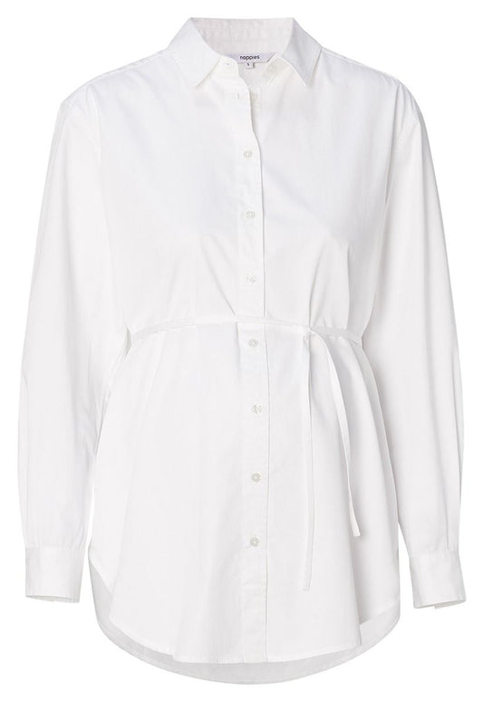 https://www.vanastenbabysuperstore.nl/media/catalog/product/3/0/30n0111_1_voedingblouse_noppies_nocjun23_arles_optical_white.jpg