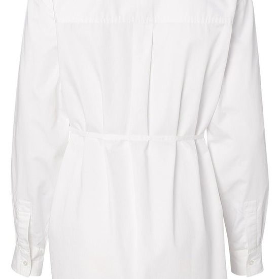 https://www.vanastenbabysuperstore.nl/media/catalog/product/3/0/30n0111_2_voedingblouse_noppies_nocjun23_arles_optical_white.jpg
