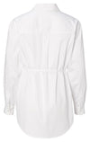 https://www.vanastenbabysuperstore.nl/media/catalog/product/3/0/30n0111_2_voedingblouse_noppies_nocjun23_arles_optical_white.jpg
