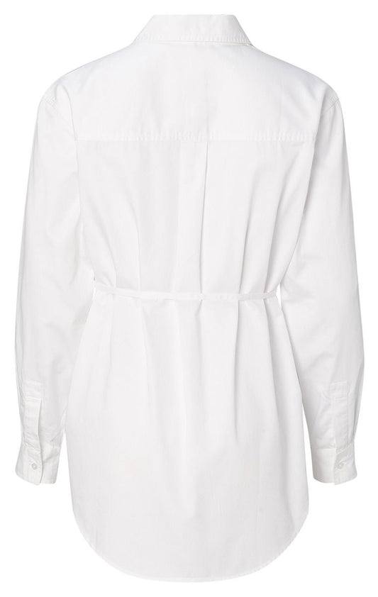 https://www.vanastenbabysuperstore.nl/media/catalog/product/3/0/30n0111_2_voedingblouse_noppies_nocjun23_arles_optical_white.jpg