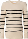 https://www.vanastenbabysuperstore.nl/media/catalog/product/3/0/30n0212_1_trui_noppies_nocsep23_zana_knit_light_sand.jpg