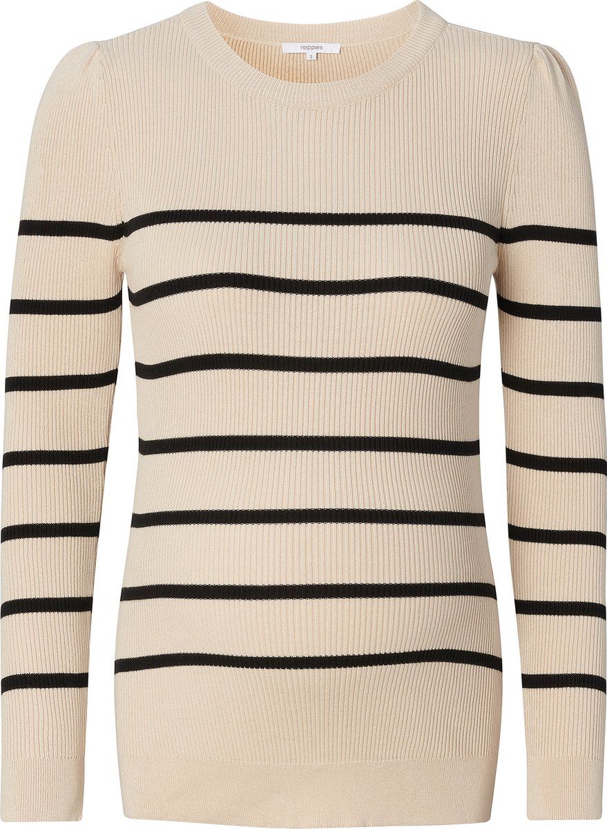 https://www.vanastenbabysuperstore.nl/media/catalog/product/3/0/30n0212_1_trui_noppies_nocsep23_zana_knit_light_sand.jpg