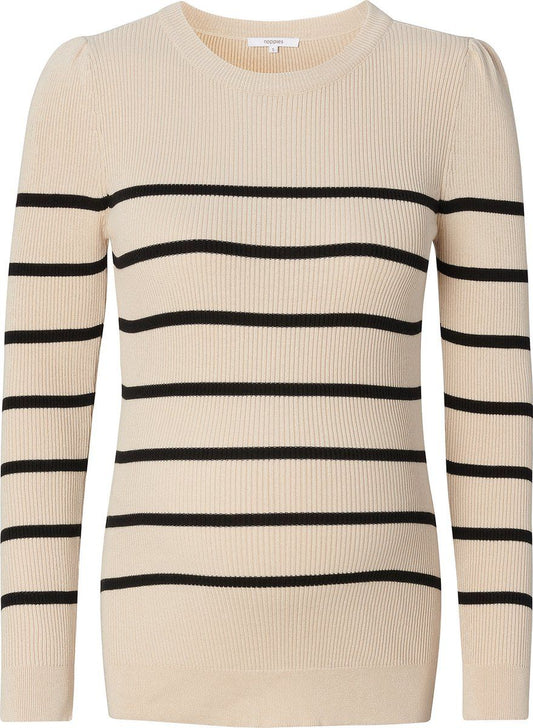 https://www.vanastenbabysuperstore.nl/media/catalog/product/3/0/30n0212_1_trui_noppies_nocsep23_zana_knit_light_sand.jpg