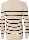 https://www.vanastenbabysuperstore.nl/media/catalog/product/3/0/30n0212_2_trui_noppies_nocsep23_zana_knit_light_sand.jpg