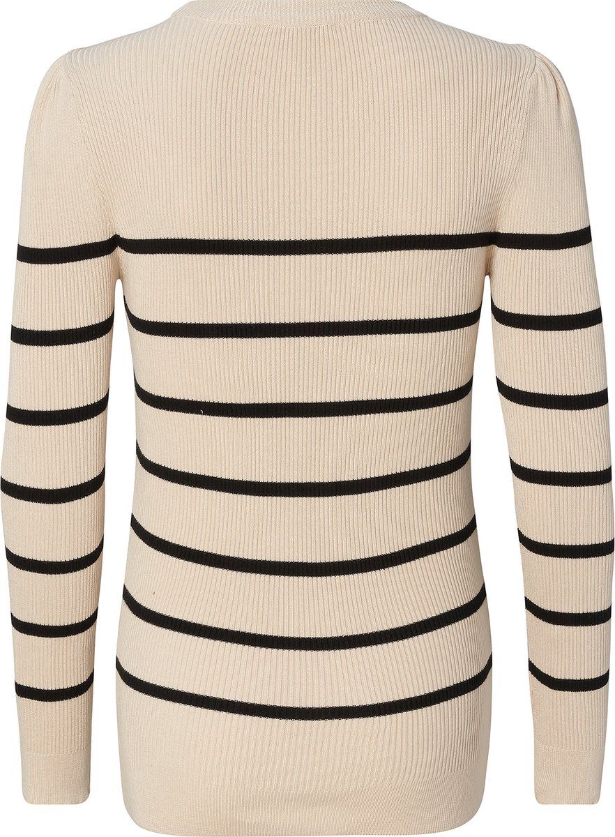 https://www.vanastenbabysuperstore.nl/media/catalog/product/3/0/30n0212_2_trui_noppies_nocsep23_zana_knit_light_sand.jpg