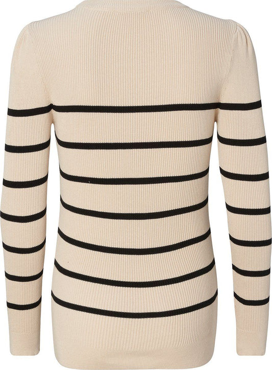 https://www.vanastenbabysuperstore.nl/media/catalog/product/3/0/30n0212_2_trui_noppies_nocsep23_zana_knit_light_sand.jpg