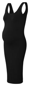 https://www.vanastenbabysuperstore.nl/media/catalog/product/3/0/30n0410_2_jurk_noppies_nocjun23_noemi_seamless_rib_black.jpg